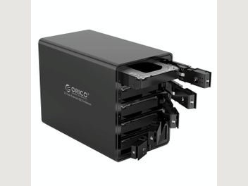 Image 1 of 14