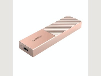 Image 1 of 10