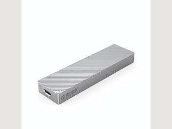 Image 1 of 12
