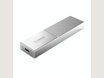 Image 1 of 9