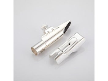 Image 1 of 9