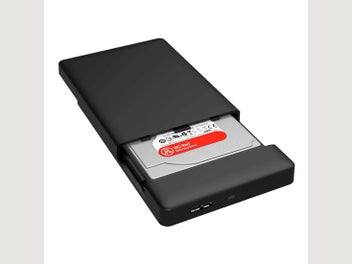 Image 1 of 9
