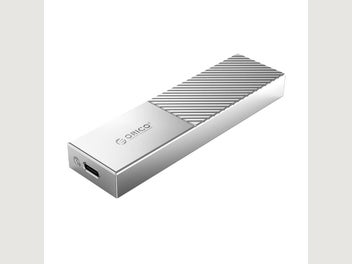 Image 1 of 12