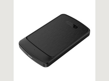 Image 1 of 15