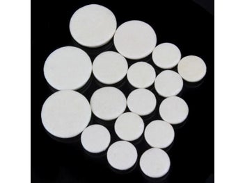 Image 1 of 9