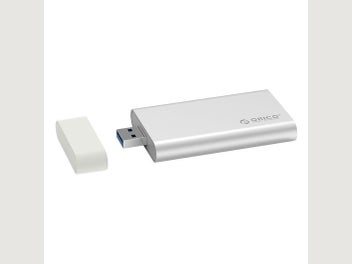 Image 1 of 11