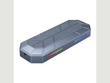 Image 1 of 5
