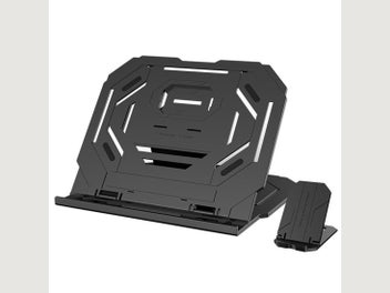 Image 1 of 6