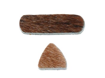 Image 1 of 9
