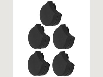 Image 1 of 8