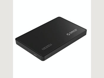Image 1 of 14