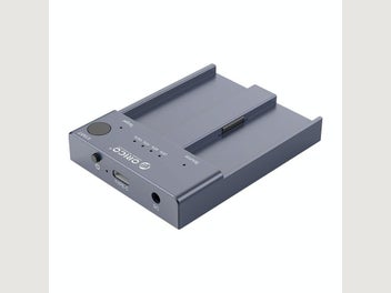 Image 1 of 14