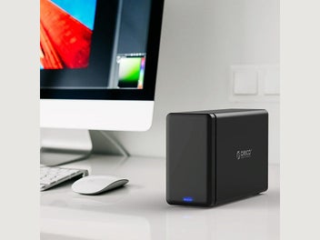 Image 1 of 9