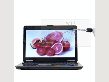 Image 1 of 8