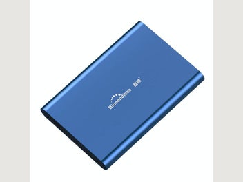 Image 1 of 8