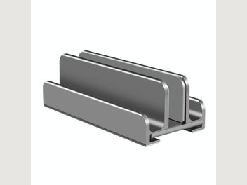 Image 1 of 7