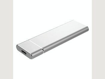 Image 1 of 12