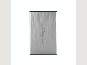 Image 1 of 7