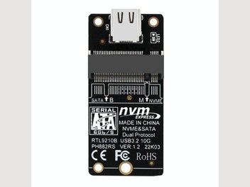 Image 1 of 6