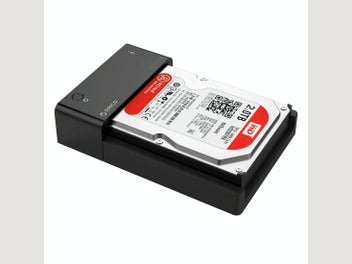 Image 1 of 14