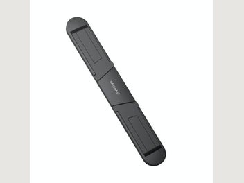 Image 1 of 9