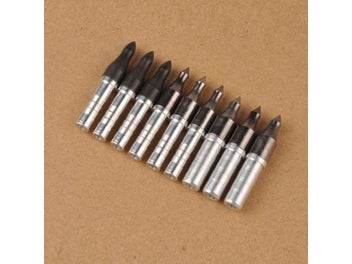 Image 1 of 8