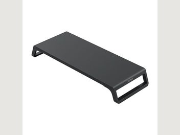 Image 1 of 12