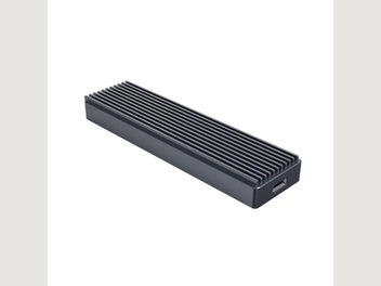 Image 1 of 19