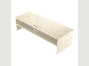 Image 1 of 11