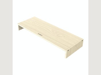Image 1 of 11