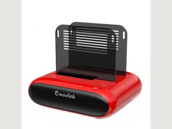 Image 1 of 8