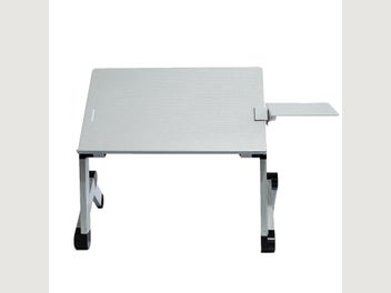 Image 1 of 7