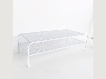 Image 1 of 9