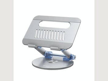 Image 1 of 12