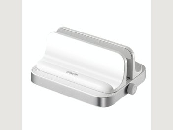 Image 1 of 15
