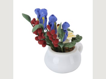 Image 1 of 8
