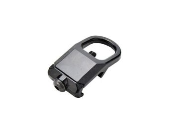 Image 1 of 10