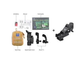 Image 1 of 10