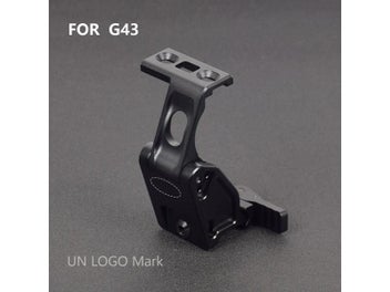 Image 1 of 10