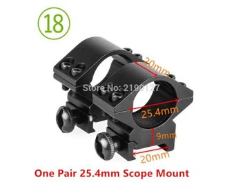 Image 1 of 10