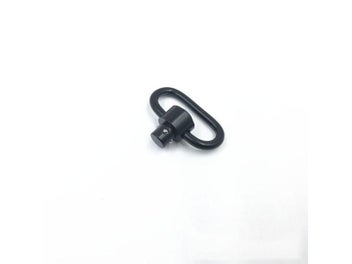 Image 1 of 9