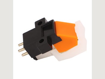Image 1 of 8