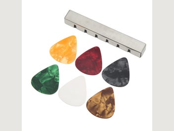 Image 1 of 8