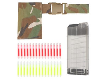 Image 1 of 10
