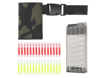 Image 1 of 10