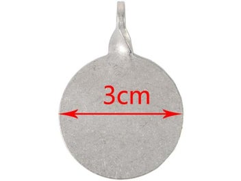 Image 1 of 10