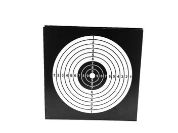Image 1 of 10