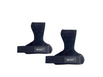 Image 1 of 10