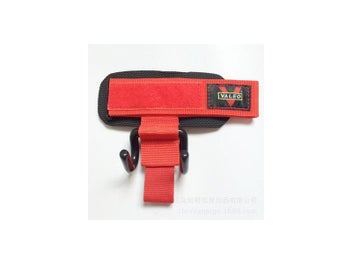 Image 1 of 9