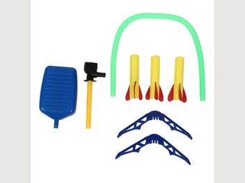 Image 1 of 8